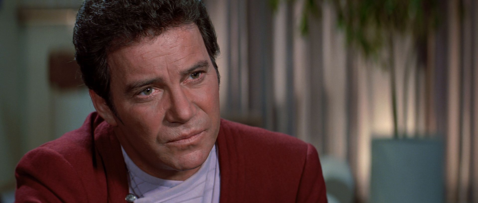 extant_StarTrek3_TheSearchForSpock_02322.jpg