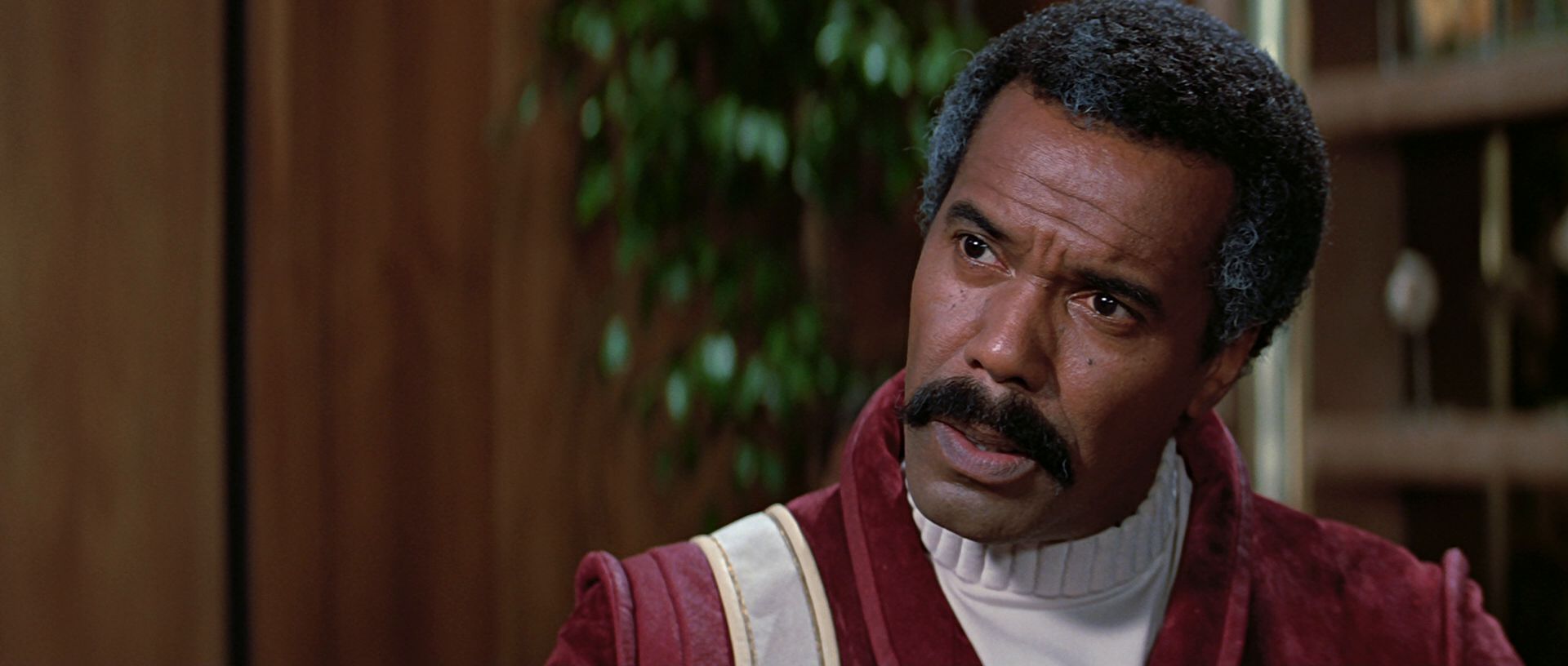 extant_StarTrek3_TheSearchForSpock_02323.jpg