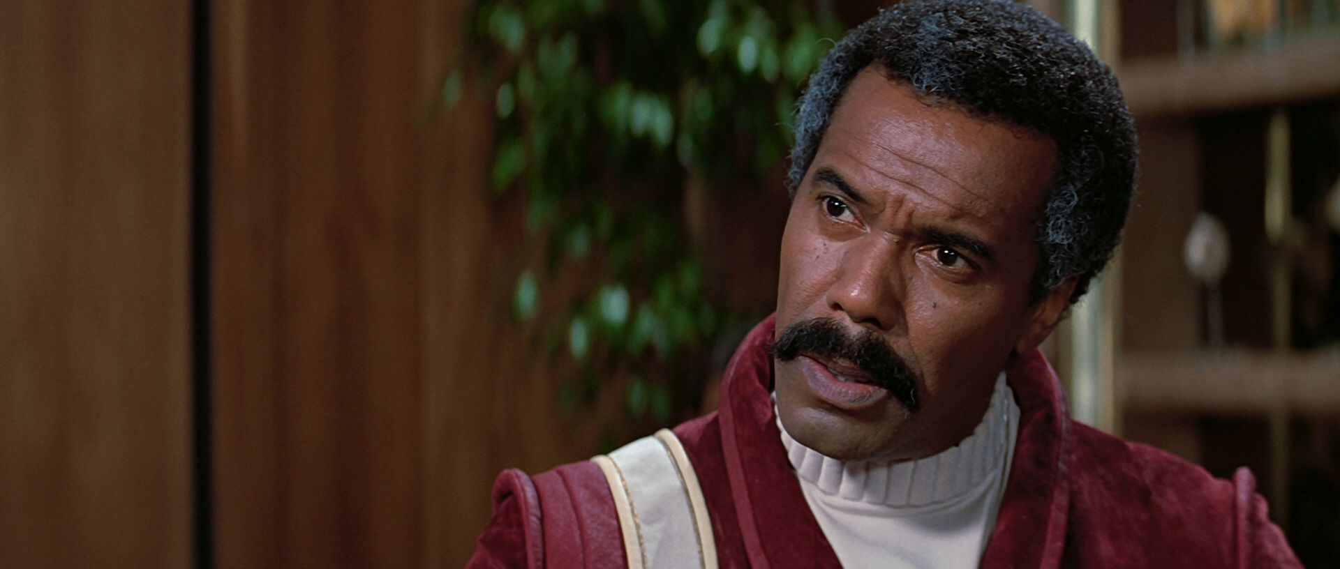 extant_StarTrek3_TheSearchForSpock_02324.jpg
