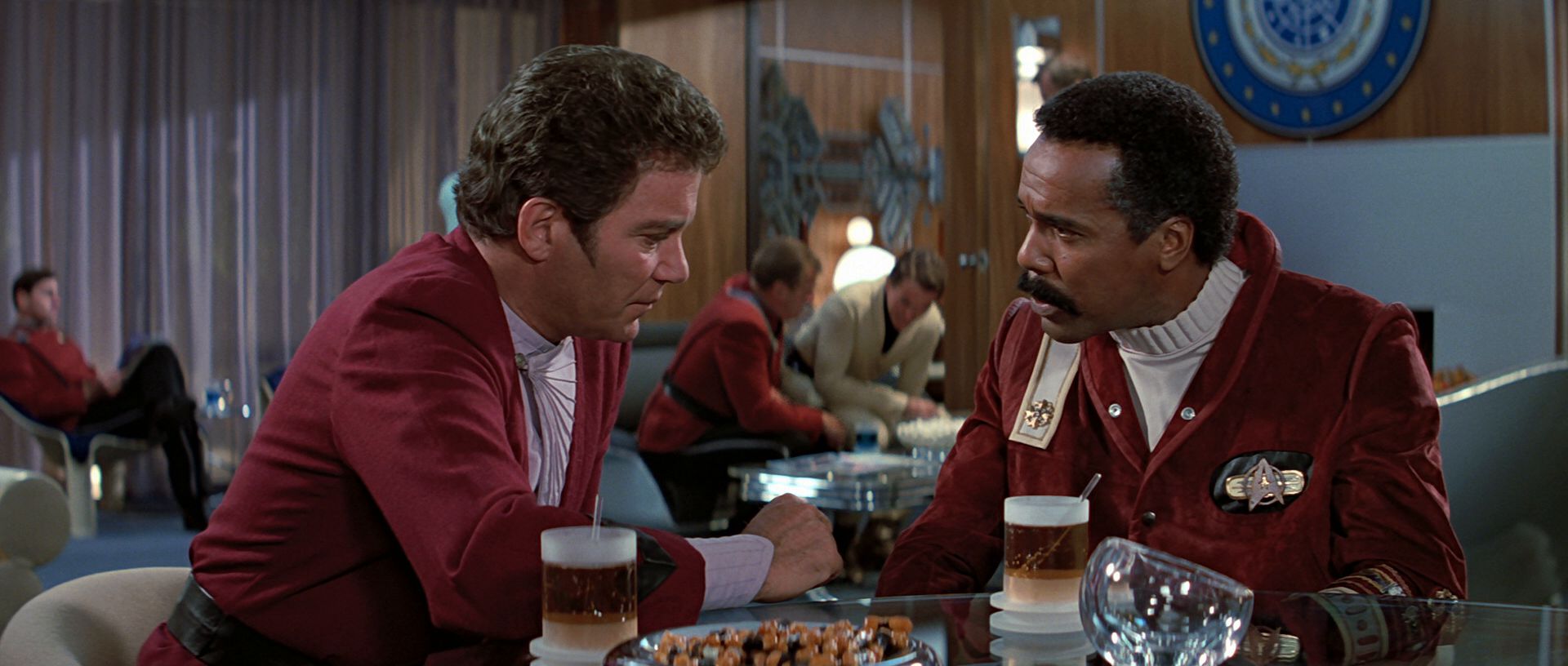 extant_StarTrek3_TheSearchForSpock_02332.jpg