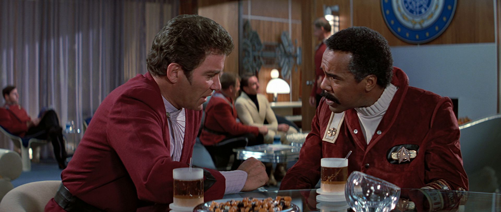 extant_StarTrek3_TheSearchForSpock_02333.jpg