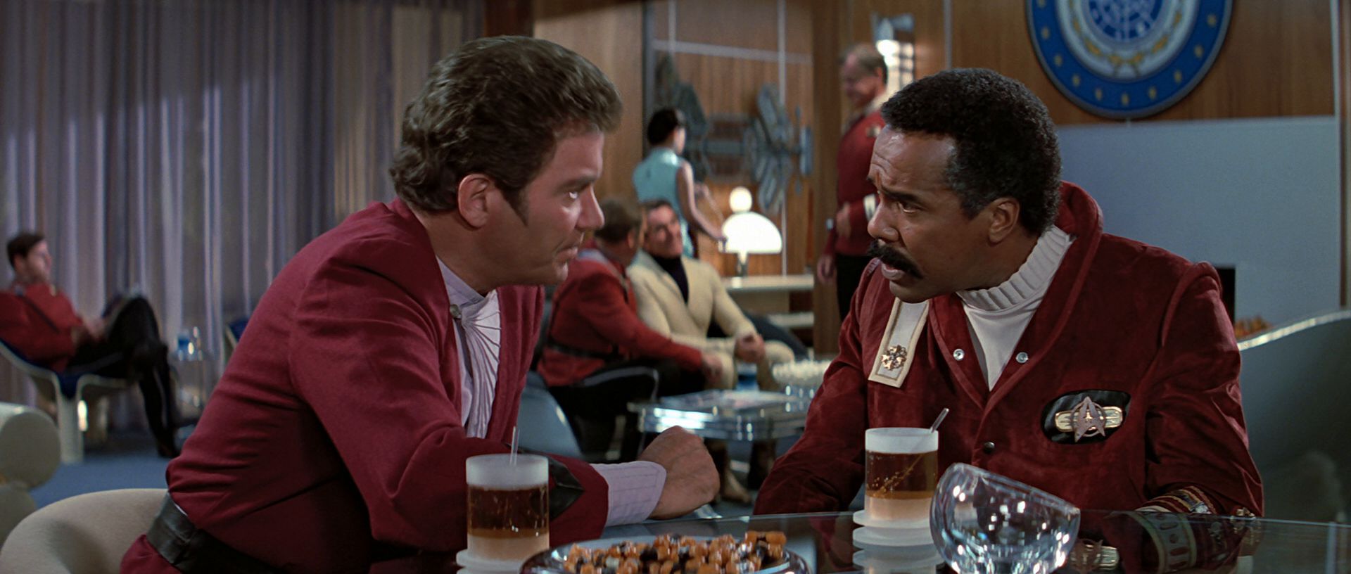 extant_StarTrek3_TheSearchForSpock_02334.jpg