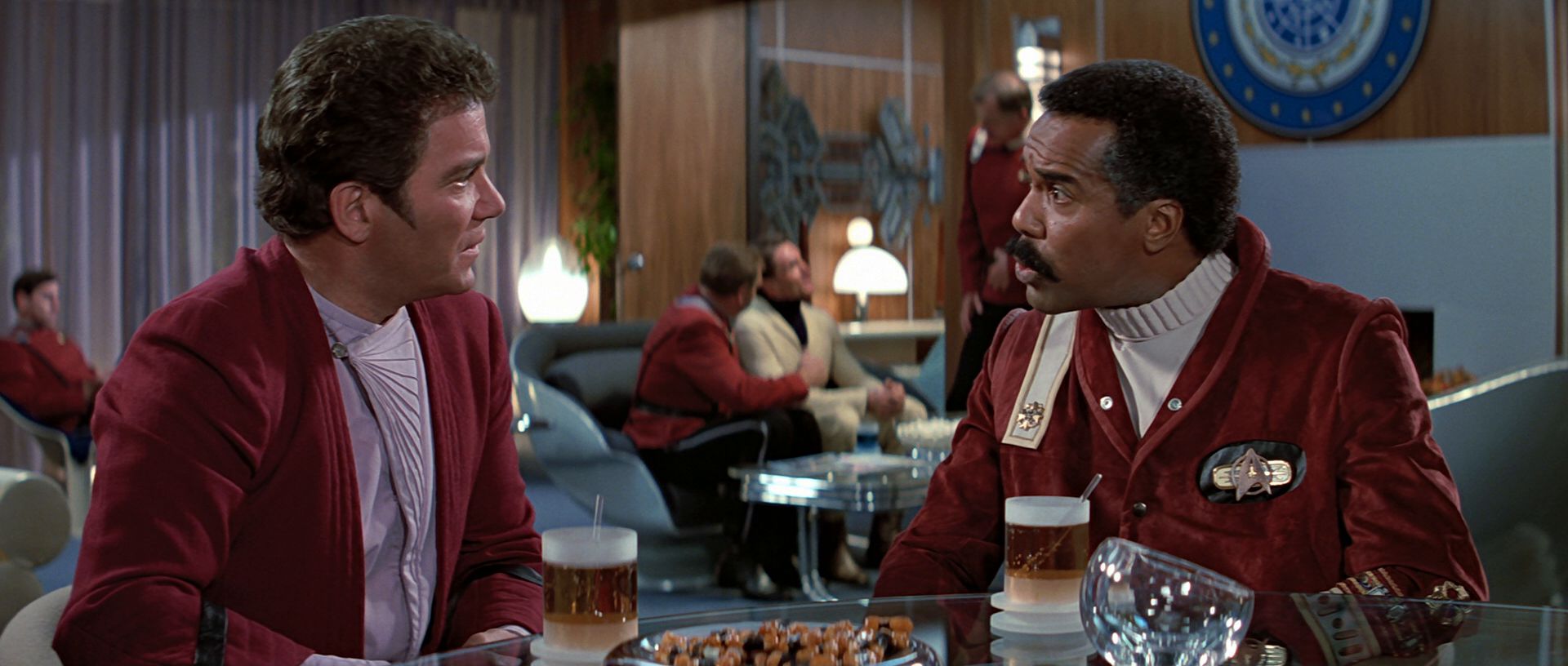 extant_StarTrek3_TheSearchForSpock_02336.jpg