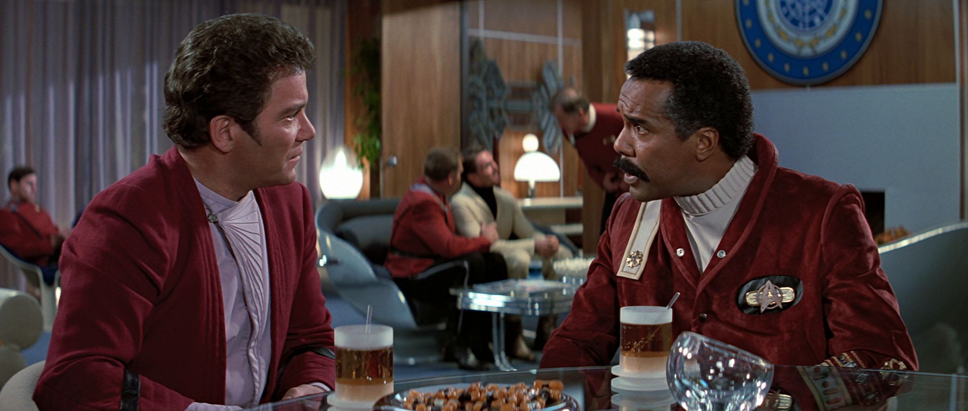 extant_StarTrek3_TheSearchForSpock_02338.jpg