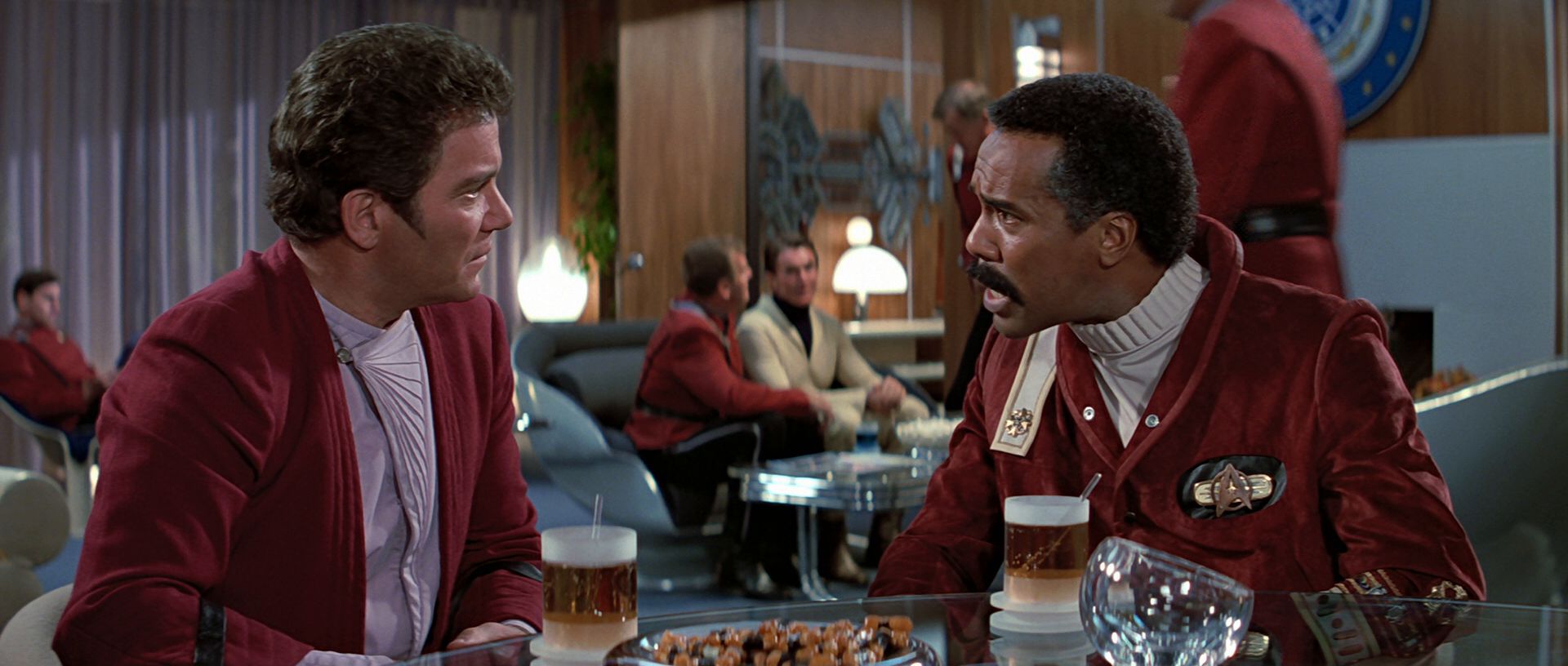extant_StarTrek3_TheSearchForSpock_02342.jpg