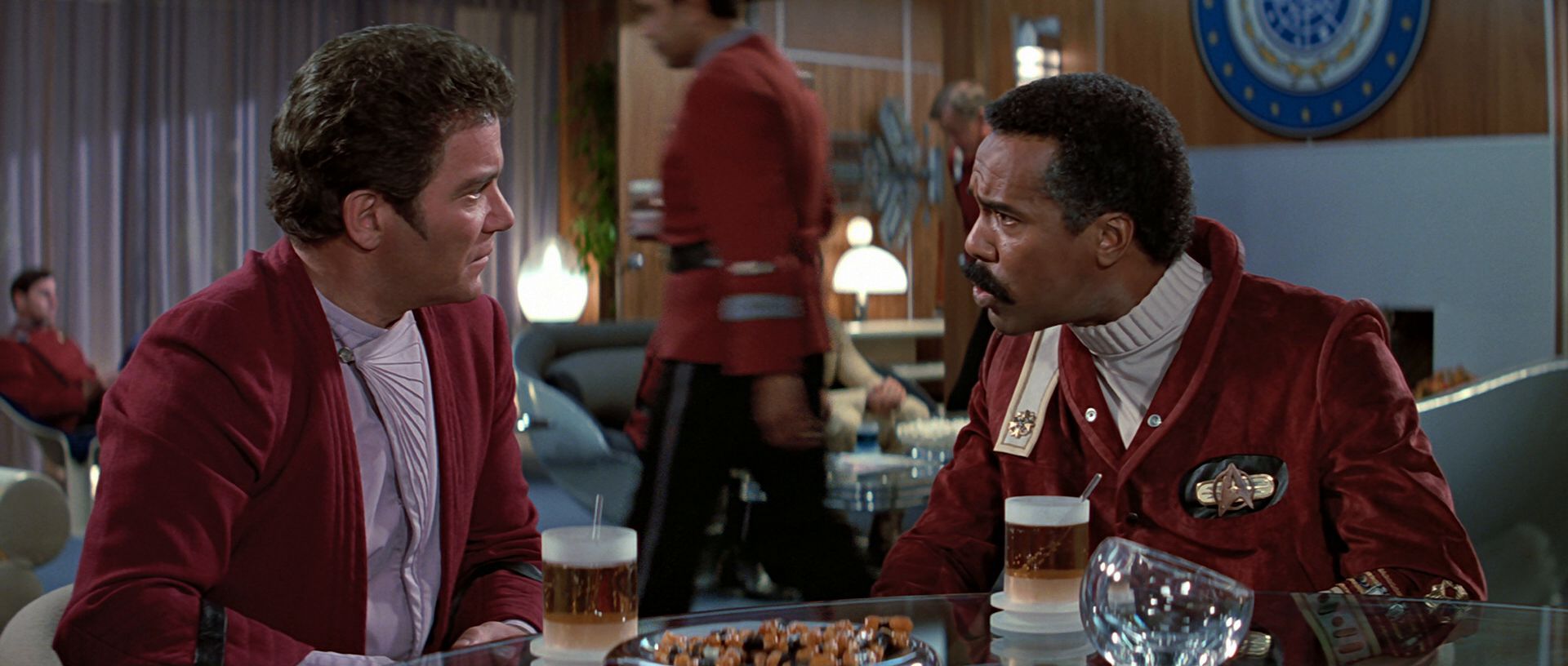 extant_StarTrek3_TheSearchForSpock_02343.jpg