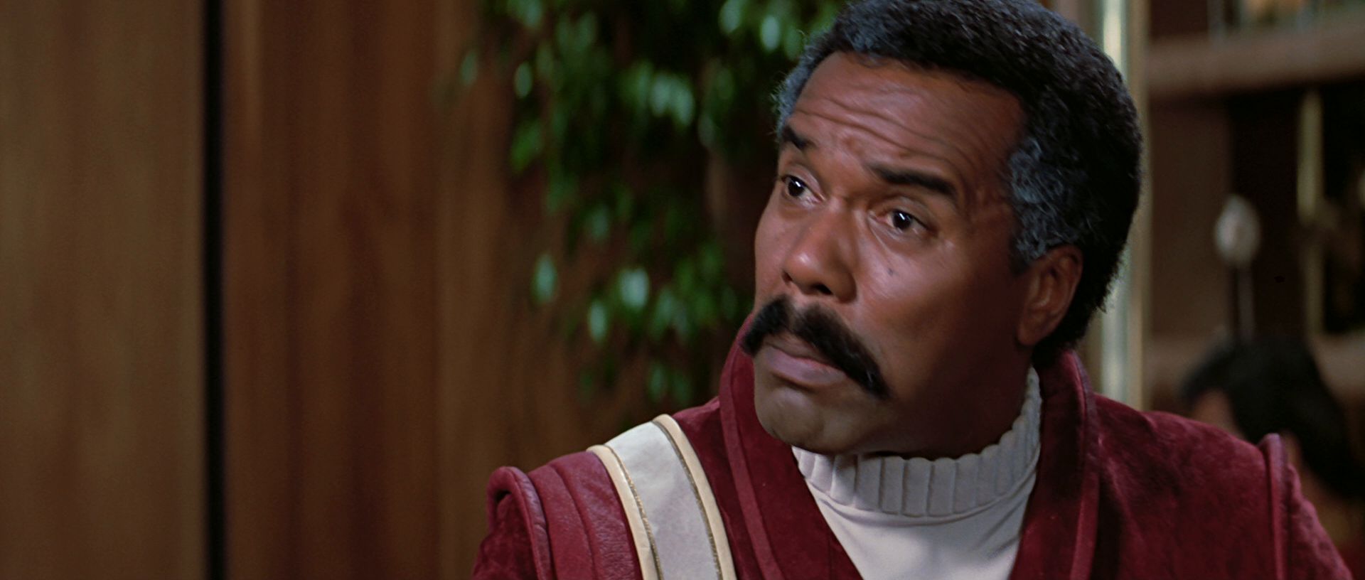 extant_StarTrek3_TheSearchForSpock_02345.jpg