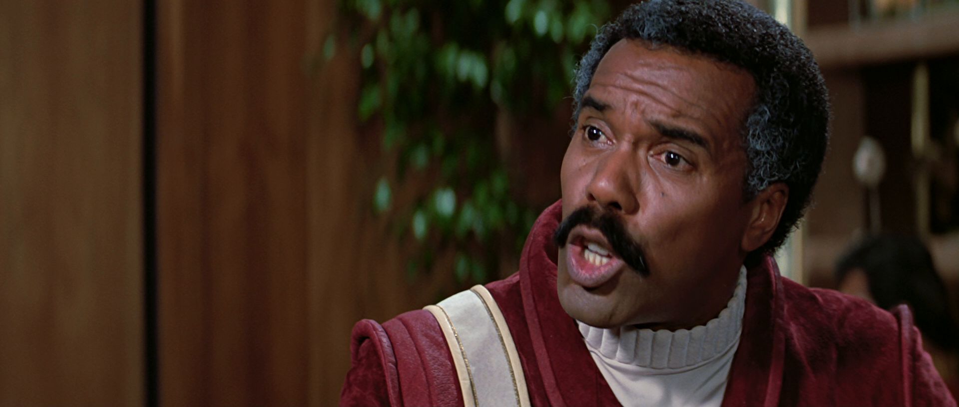 extant_StarTrek3_TheSearchForSpock_02346.jpg