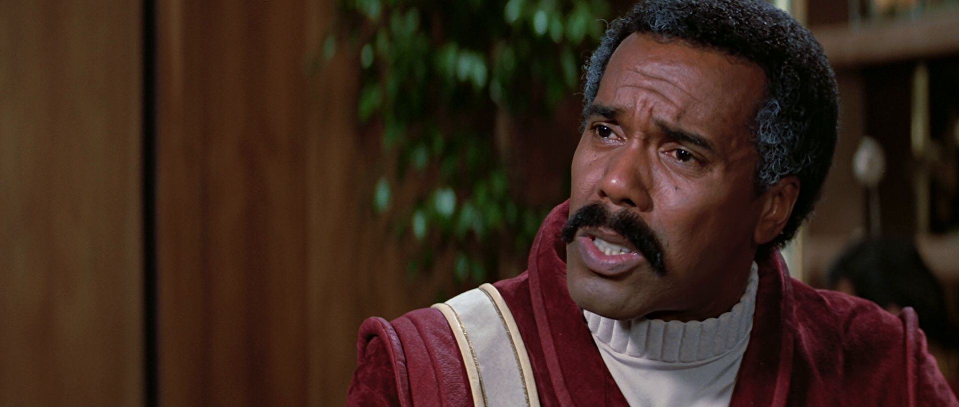 extant_StarTrek3_TheSearchForSpock_02348.jpg