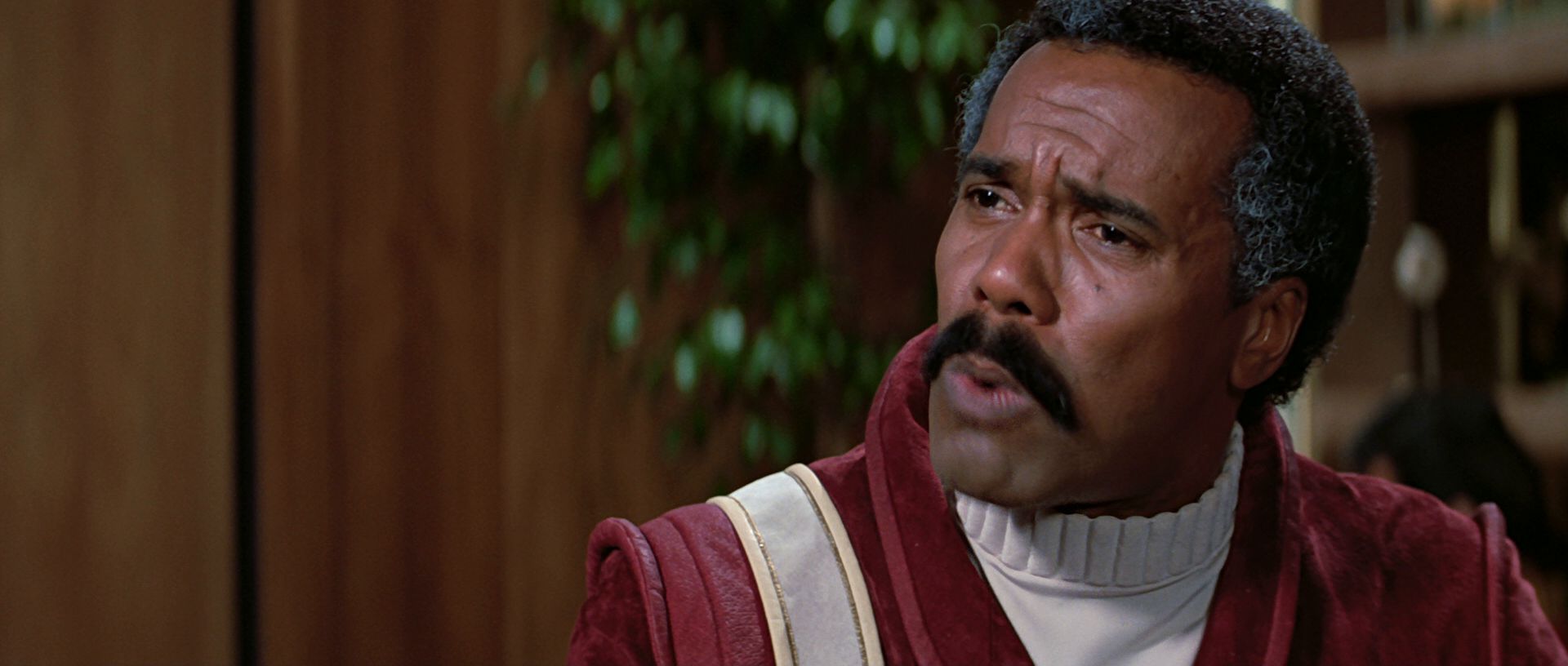 extant_StarTrek3_TheSearchForSpock_02349.jpg