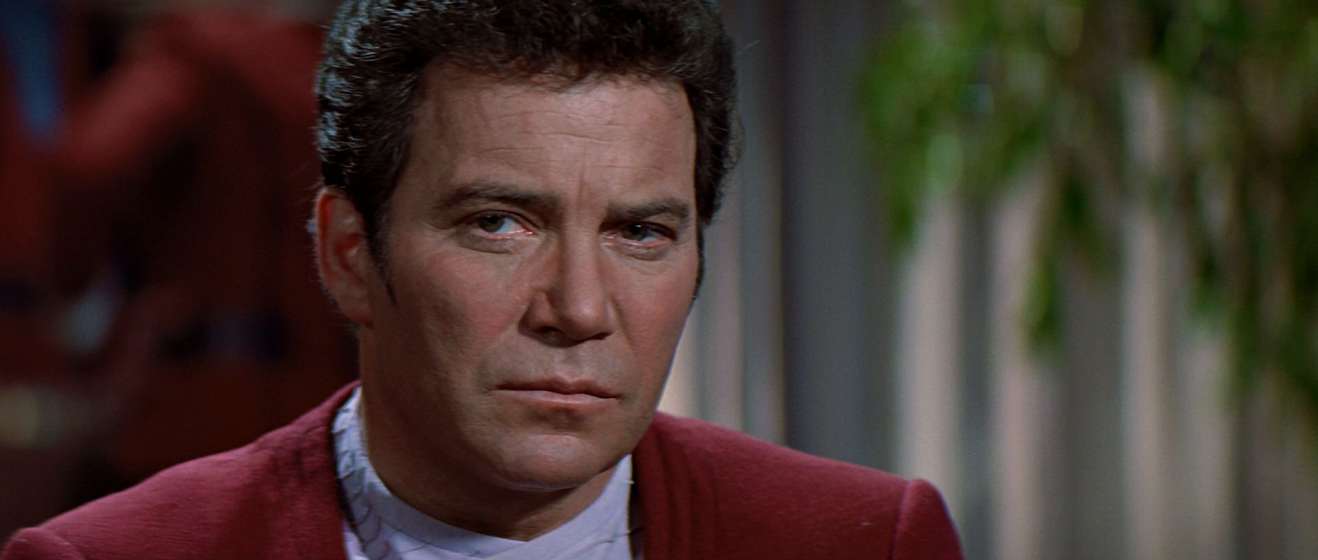 extant_StarTrek3_TheSearchForSpock_02350.jpg