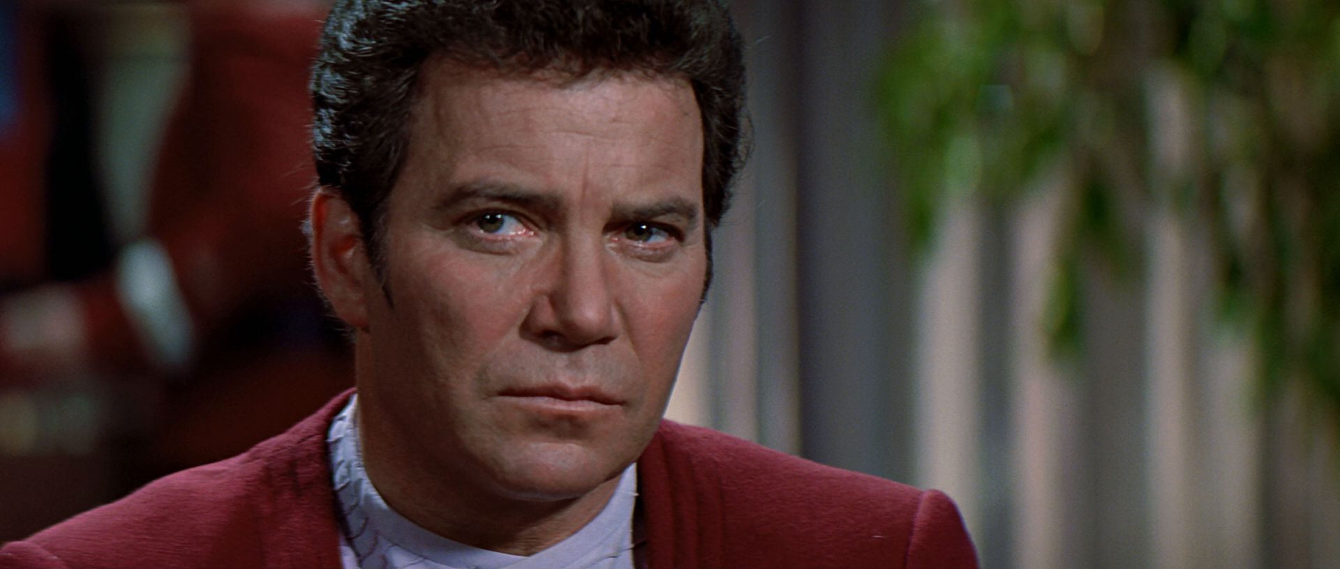 extant_StarTrek3_TheSearchForSpock_02352.jpg