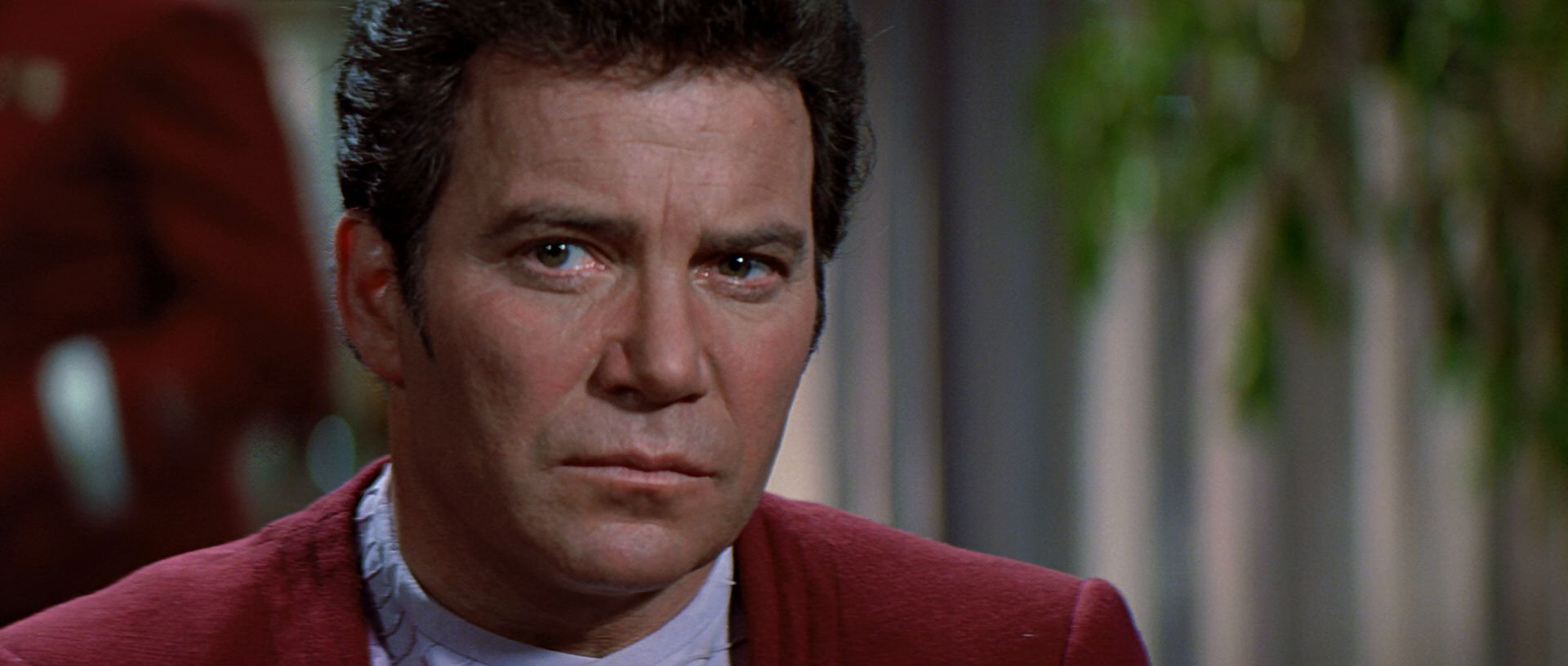 extant_StarTrek3_TheSearchForSpock_02356.jpg
