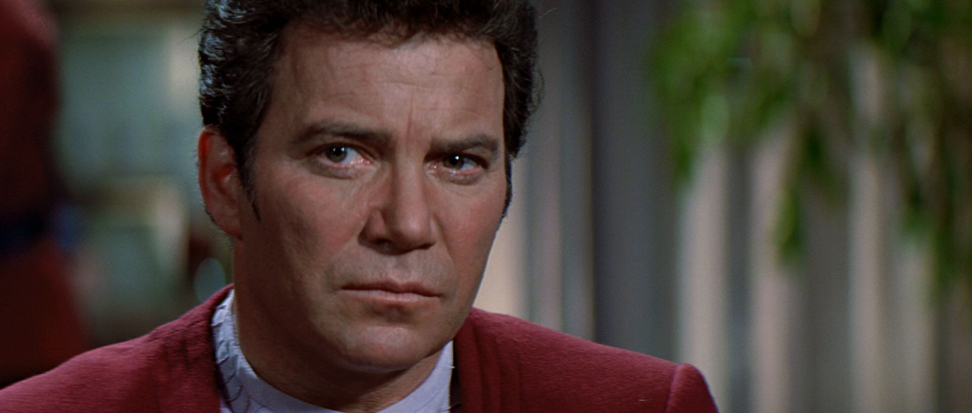 extant_StarTrek3_TheSearchForSpock_02358.jpg