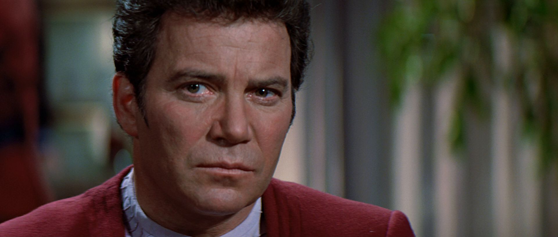 extant_StarTrek3_TheSearchForSpock_02359.jpg