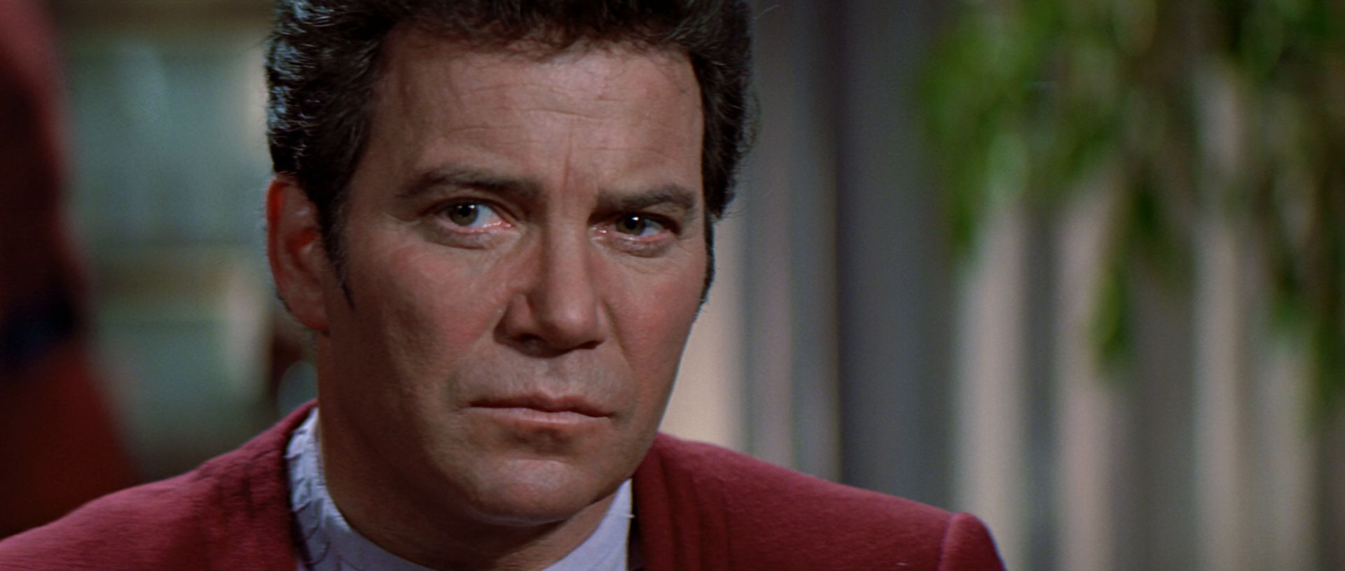 extant_StarTrek3_TheSearchForSpock_02360.jpg