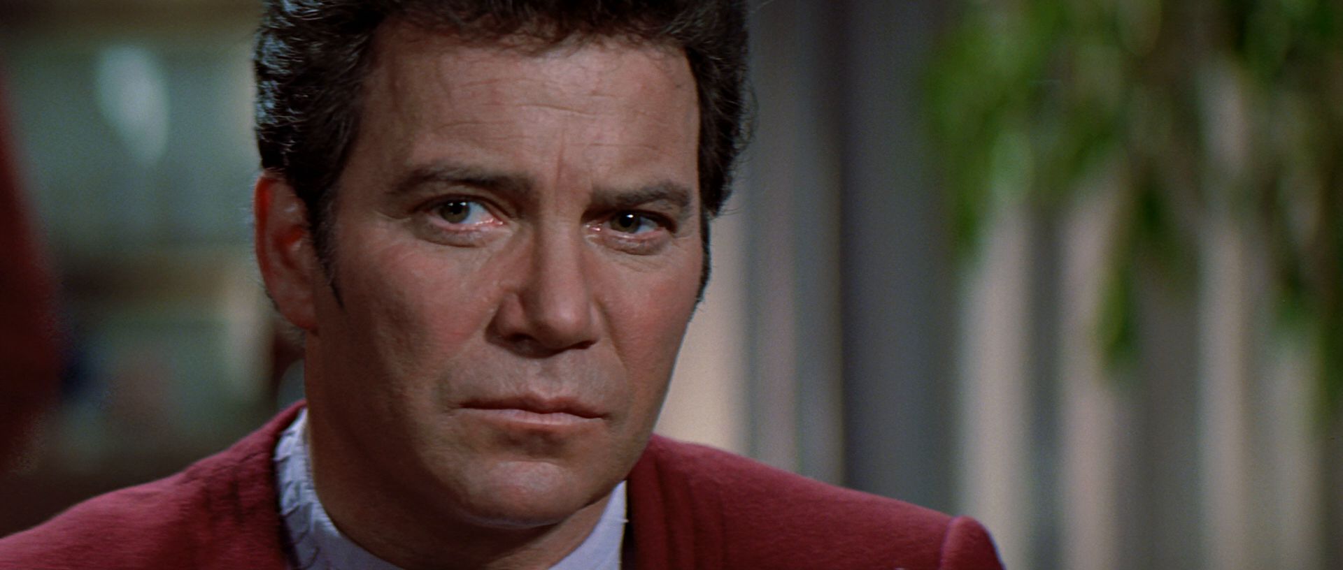 extant_StarTrek3_TheSearchForSpock_02361.jpg