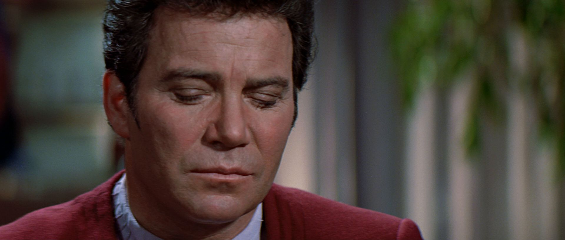 extant_StarTrek3_TheSearchForSpock_02362.jpg