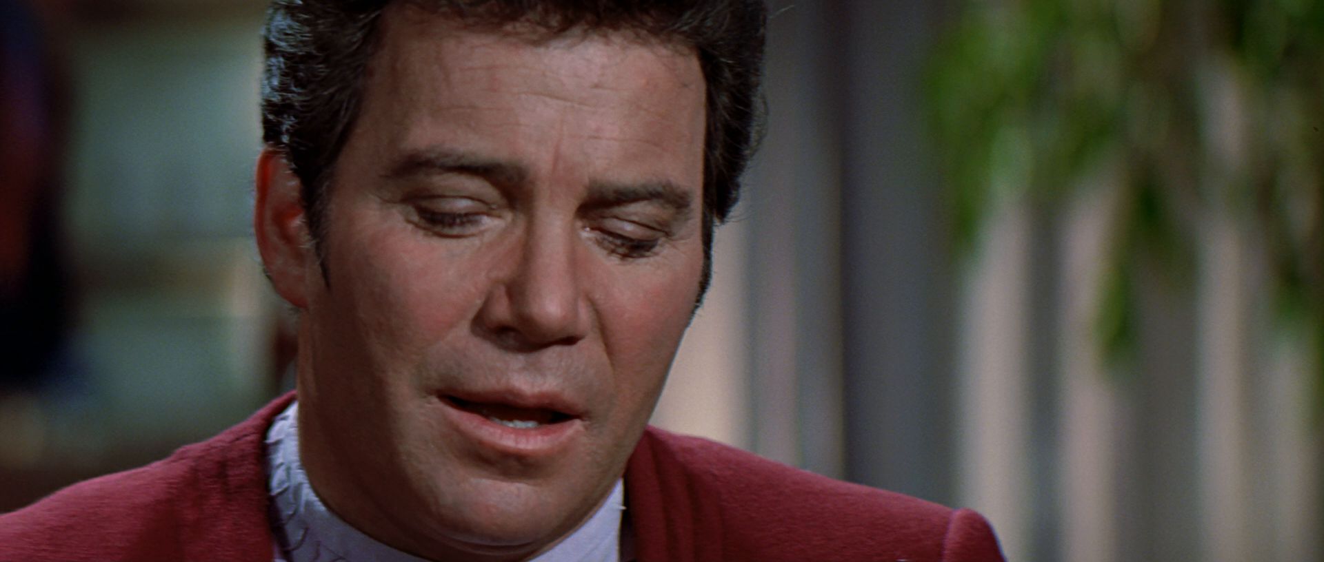 extant_StarTrek3_TheSearchForSpock_02363.jpg