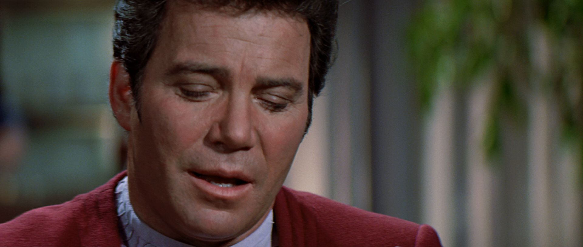 extant_StarTrek3_TheSearchForSpock_02364.jpg