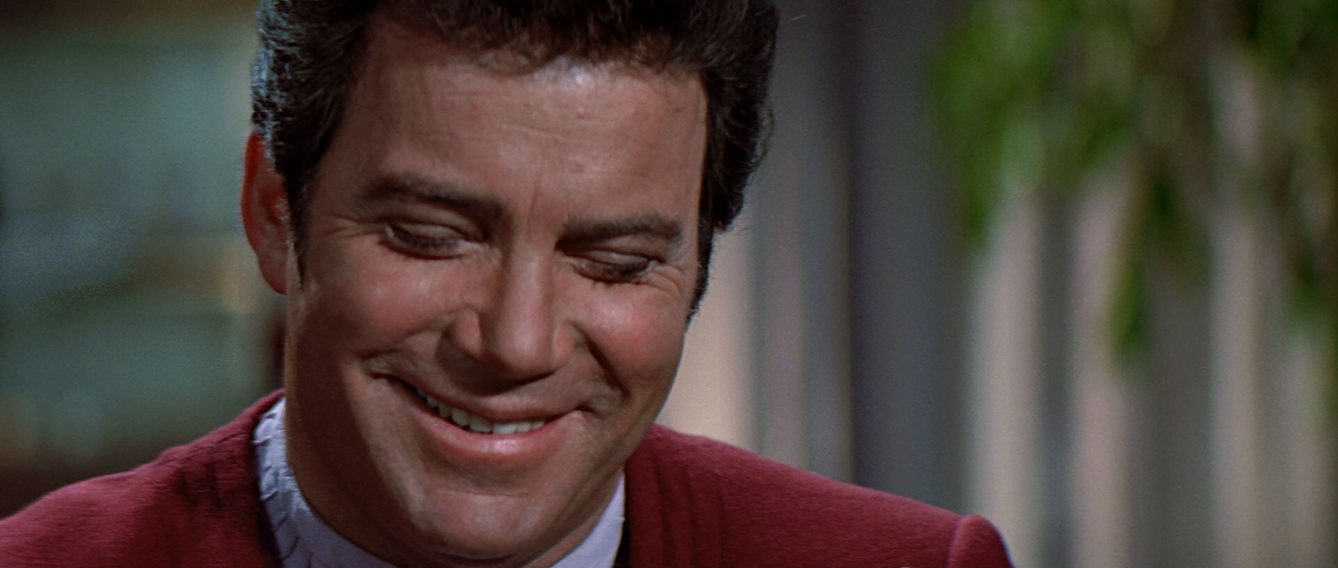 extant_StarTrek3_TheSearchForSpock_02366.jpg