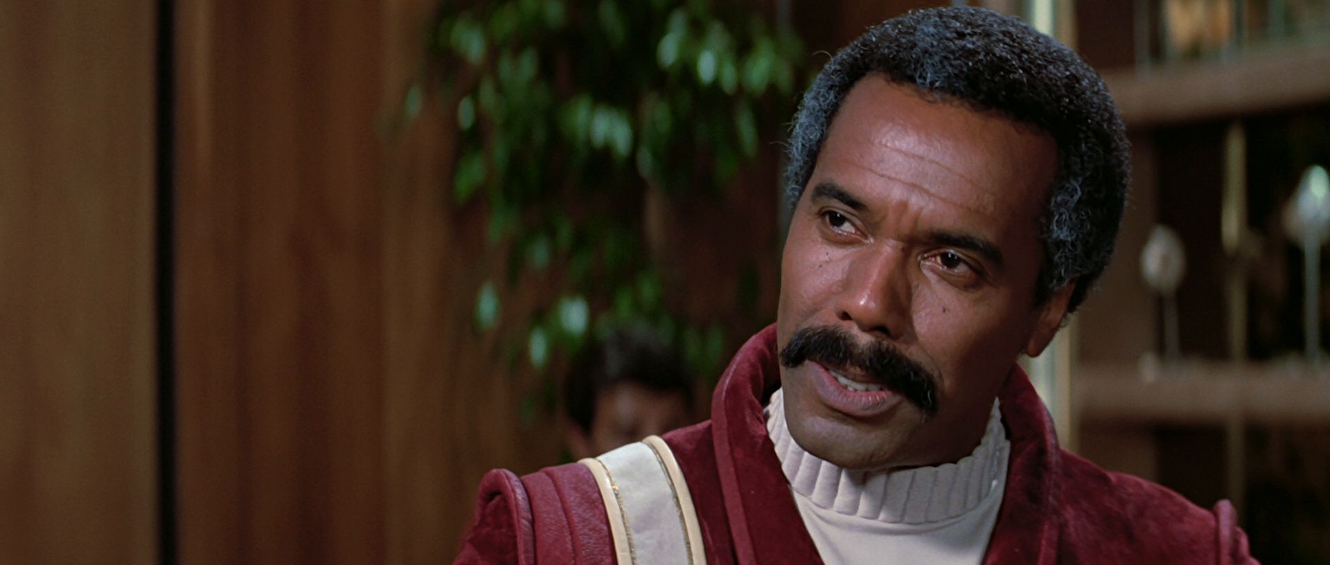 extant_StarTrek3_TheSearchForSpock_02371.jpg