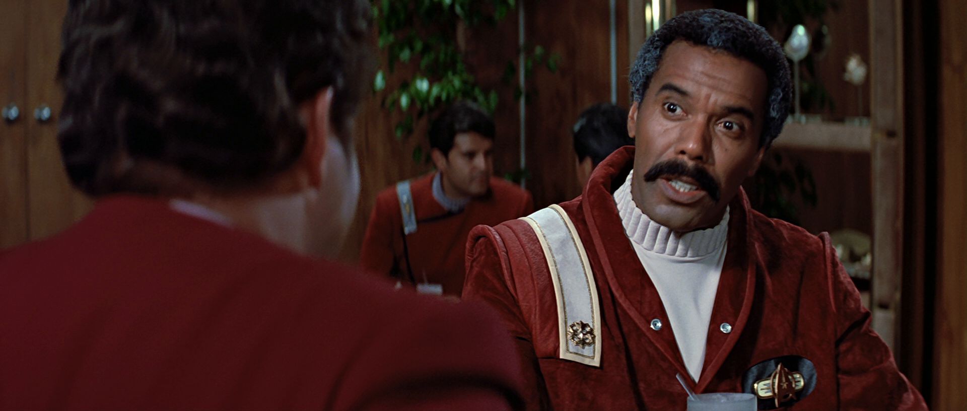 extant_StarTrek3_TheSearchForSpock_02374.jpg