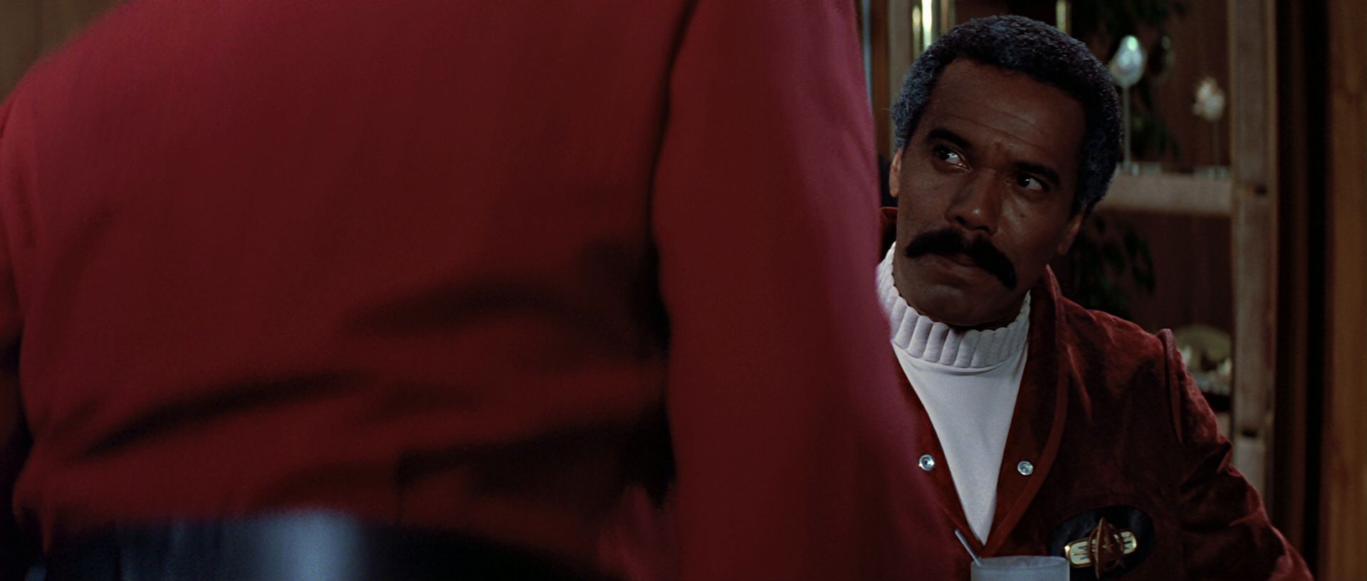 extant_StarTrek3_TheSearchForSpock_02375.jpg