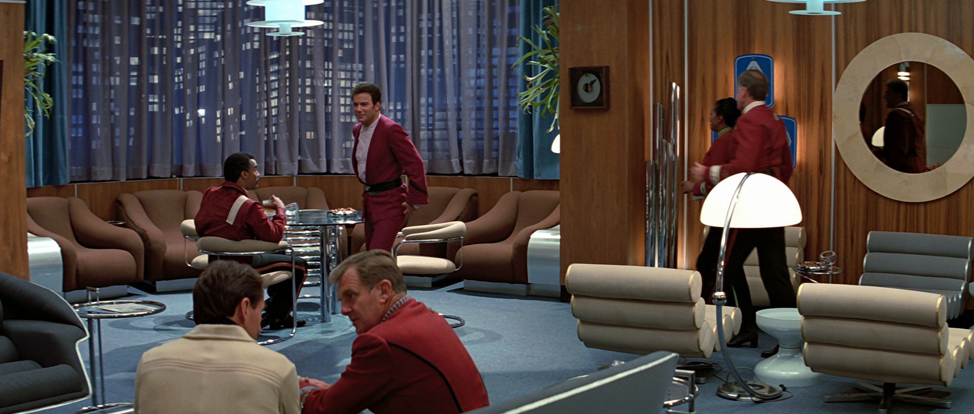 extant_StarTrek3_TheSearchForSpock_02376.jpg