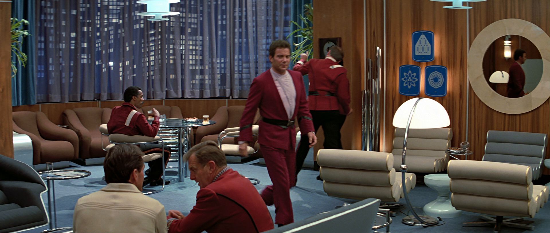 extant_StarTrek3_TheSearchForSpock_02378.jpg