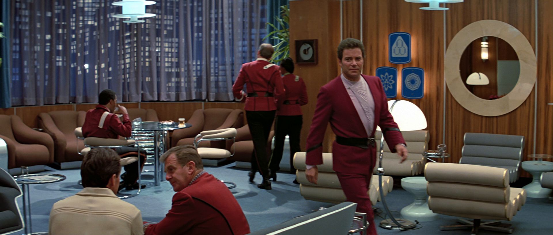 extant_StarTrek3_TheSearchForSpock_02379.jpg