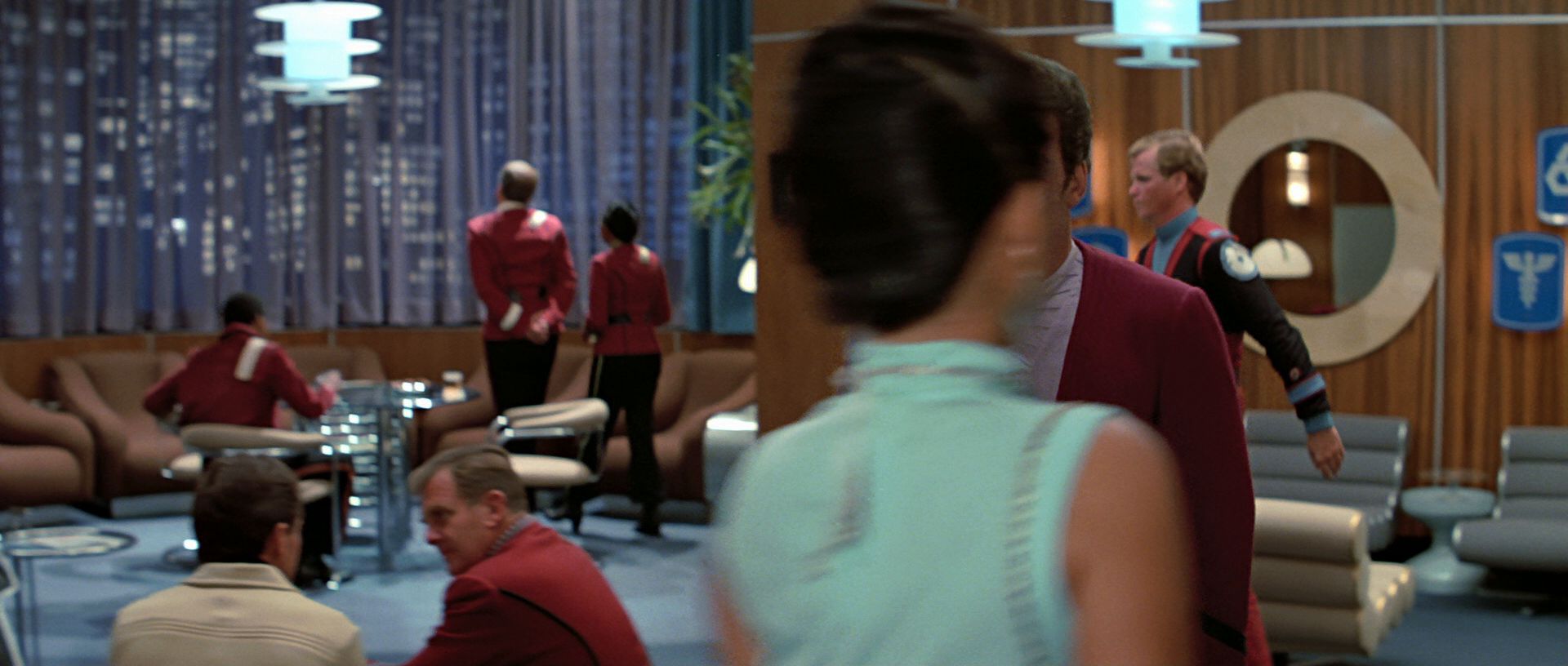 extant_StarTrek3_TheSearchForSpock_02381.jpg