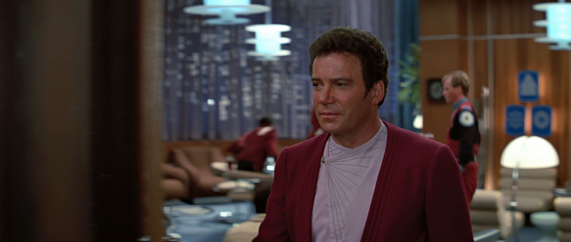 extant_StarTrek3_TheSearchForSpock_02382.jpg