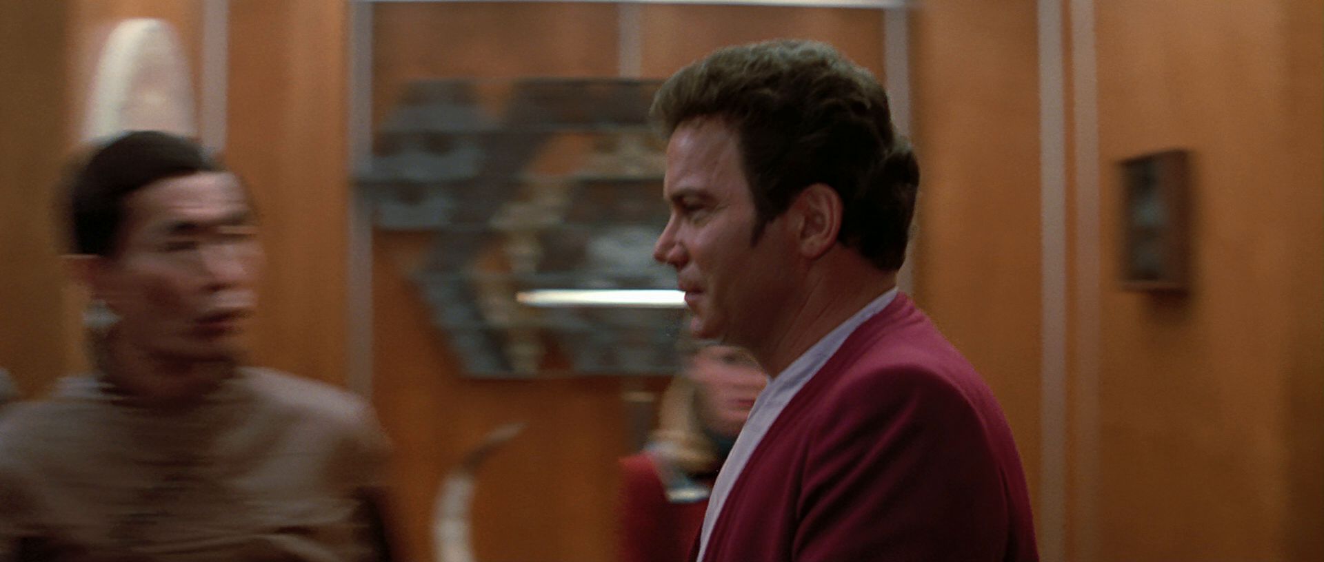 extant_StarTrek3_TheSearchForSpock_02384.jpg