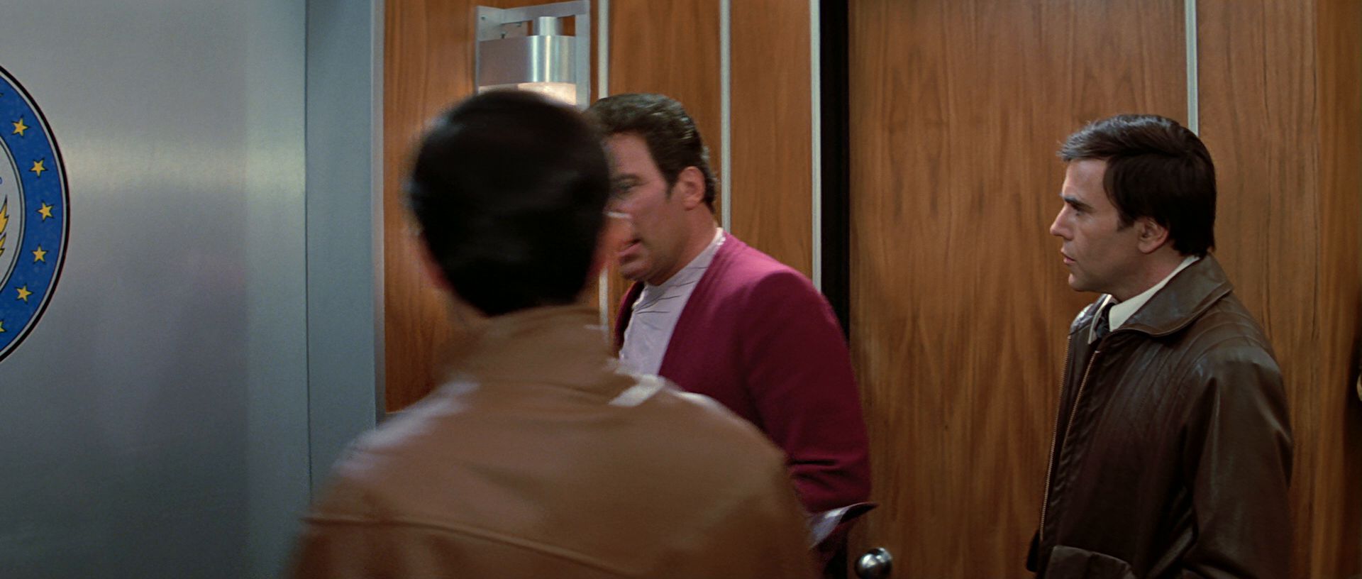 extant_StarTrek3_TheSearchForSpock_02387.jpg