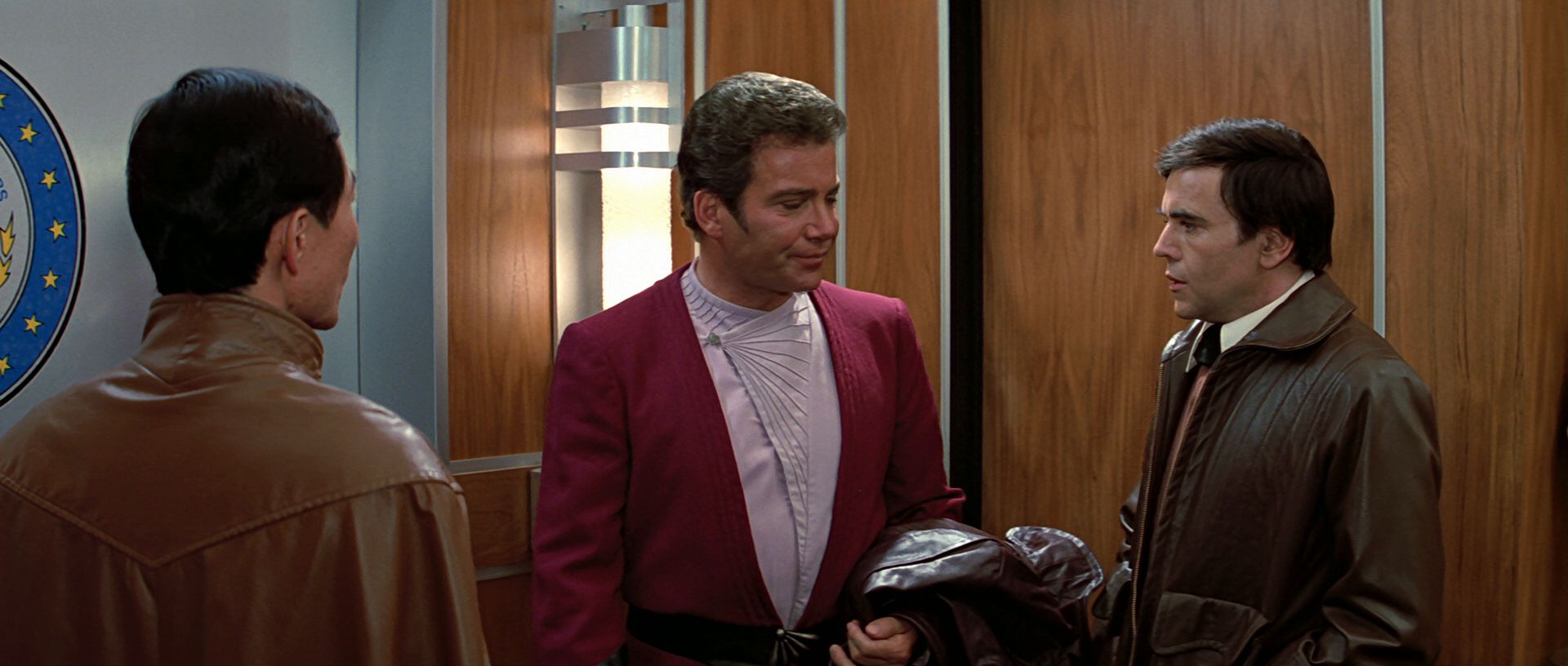 extant_StarTrek3_TheSearchForSpock_02390.jpg