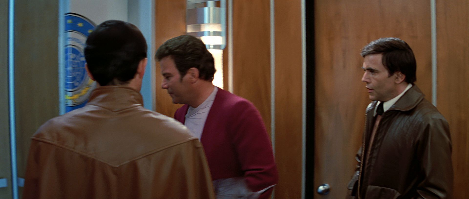 extant_StarTrek3_TheSearchForSpock_02393.jpg