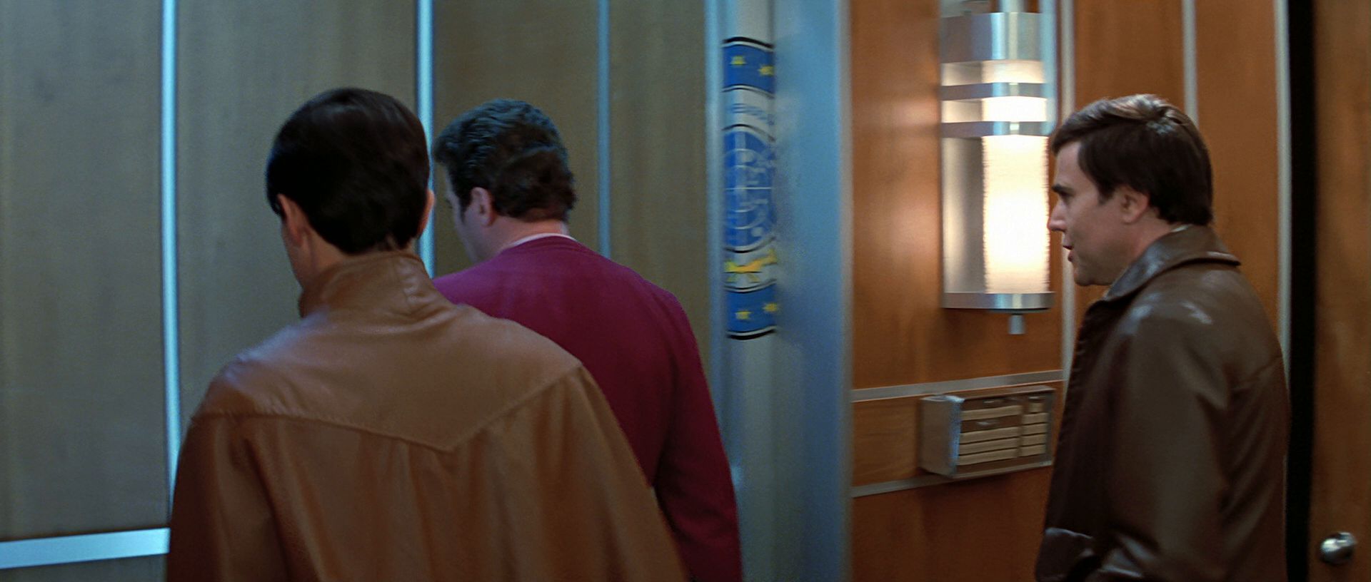 extant_StarTrek3_TheSearchForSpock_02394.jpg