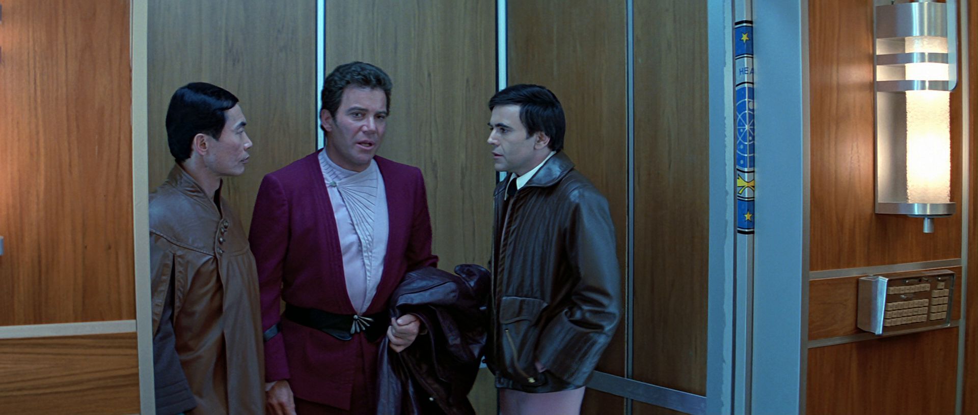 extant_StarTrek3_TheSearchForSpock_02397.jpg
