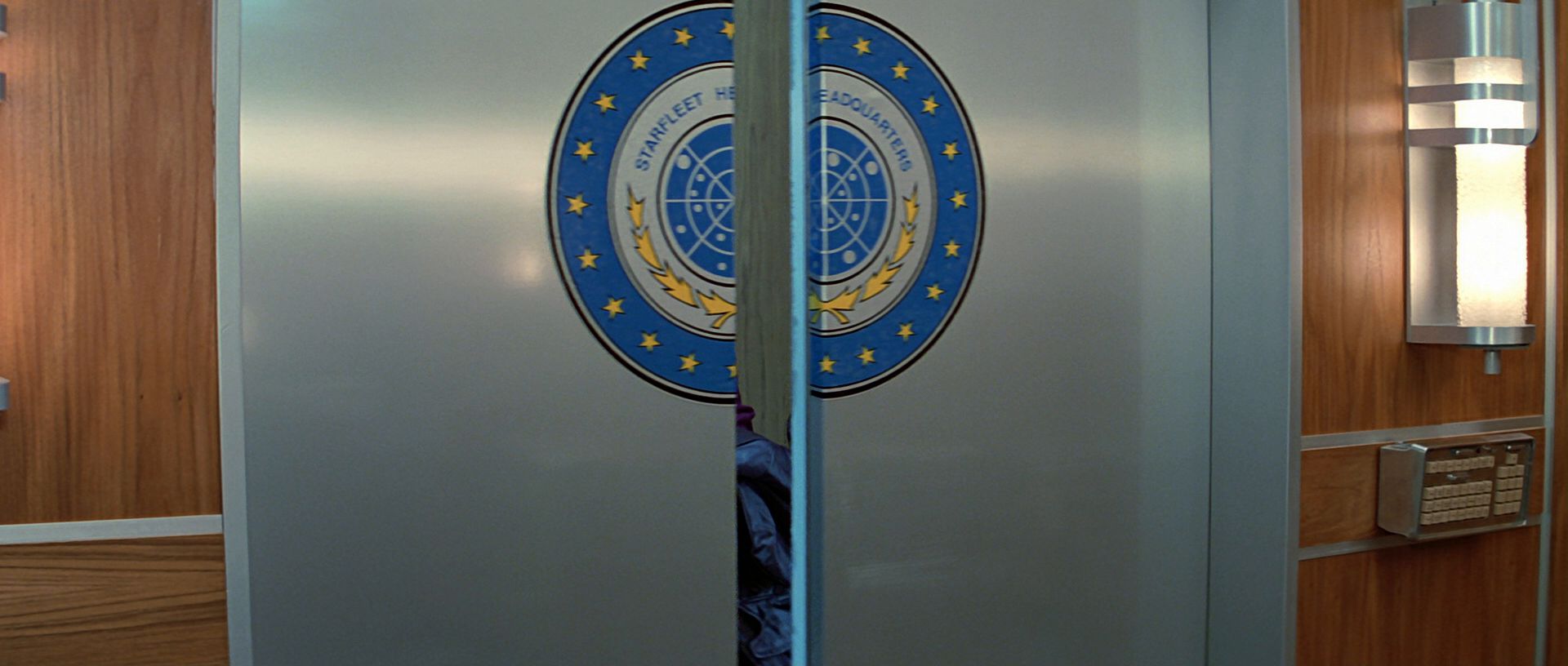 extant_StarTrek3_TheSearchForSpock_02399.jpg