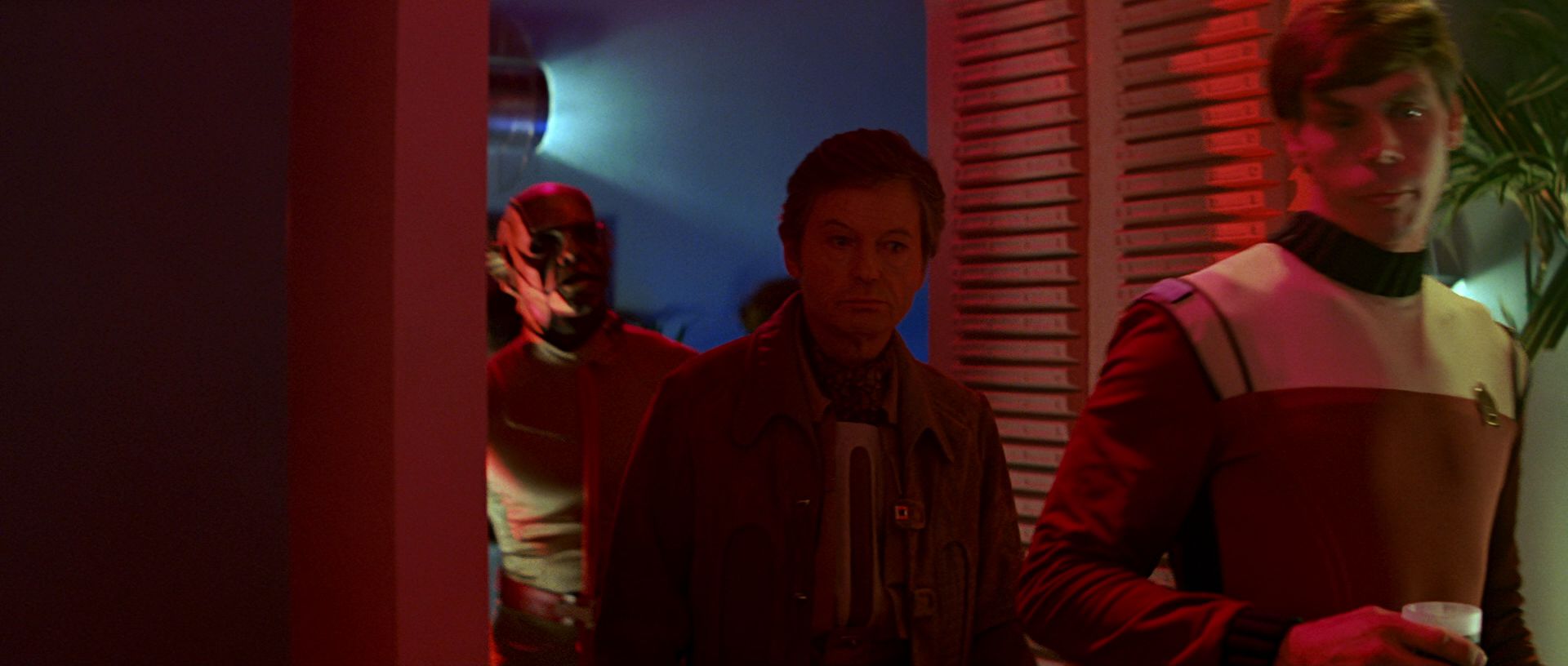 extant_StarTrek3_TheSearchForSpock_02400.jpg