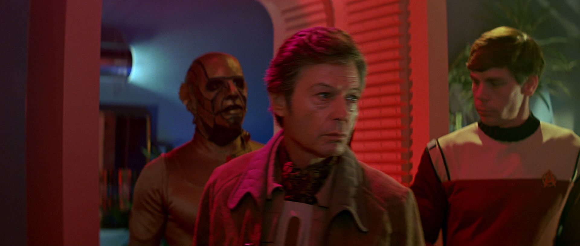 extant_StarTrek3_TheSearchForSpock_02403.jpg