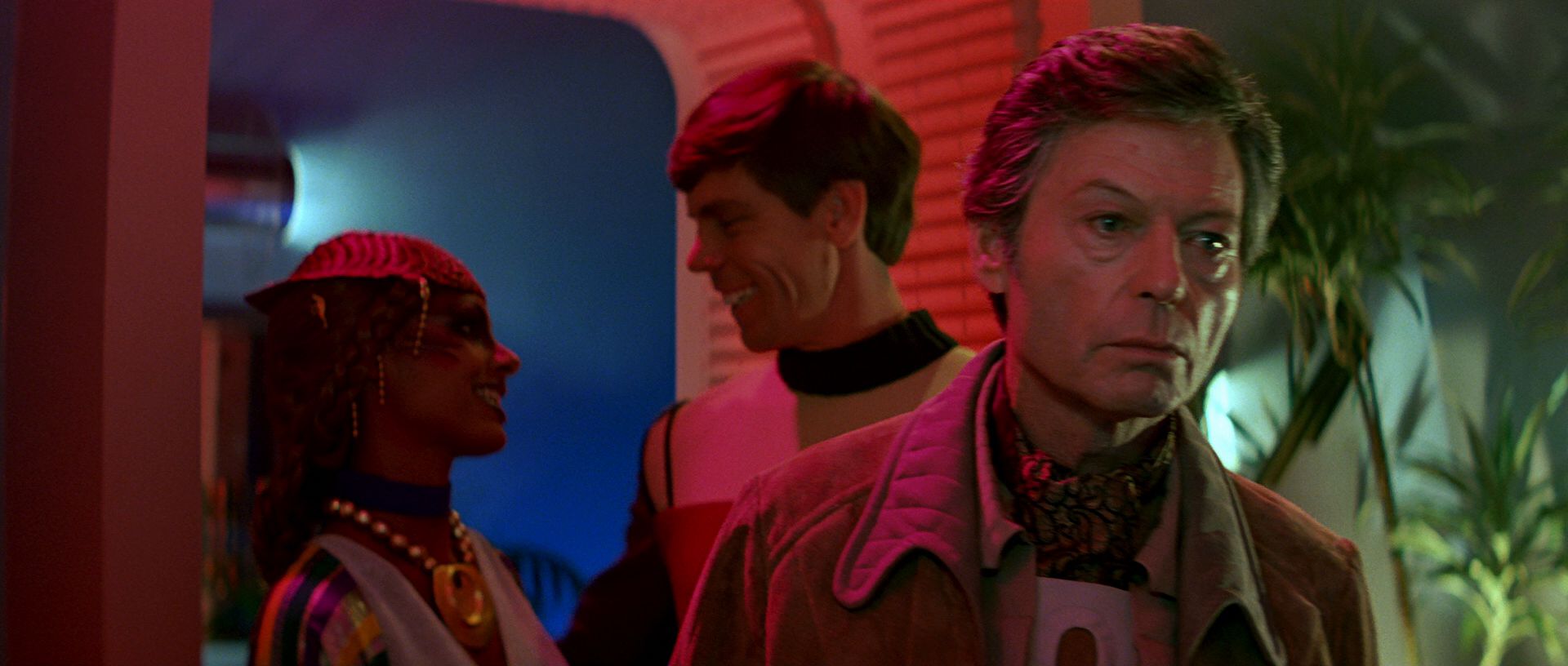 extant_StarTrek3_TheSearchForSpock_02420.jpg