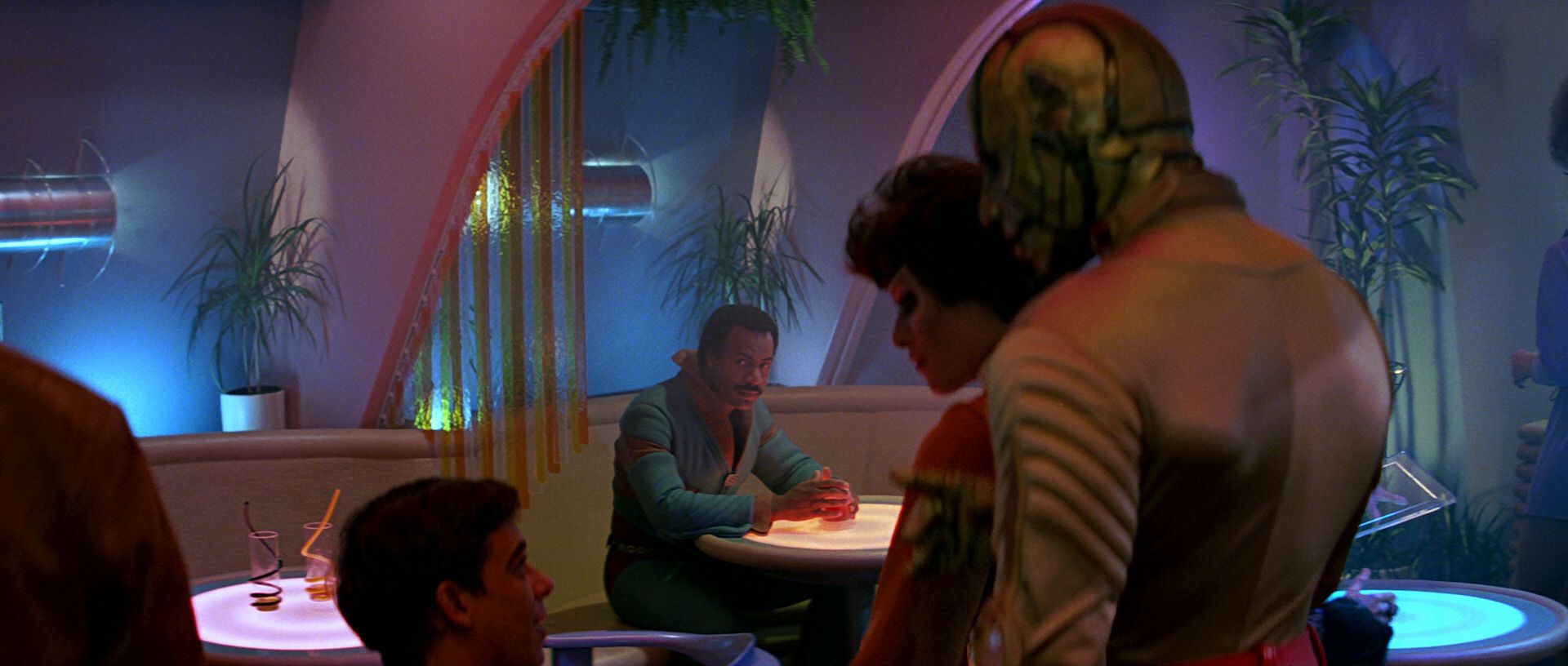 extant_StarTrek3_TheSearchForSpock_02421.jpg