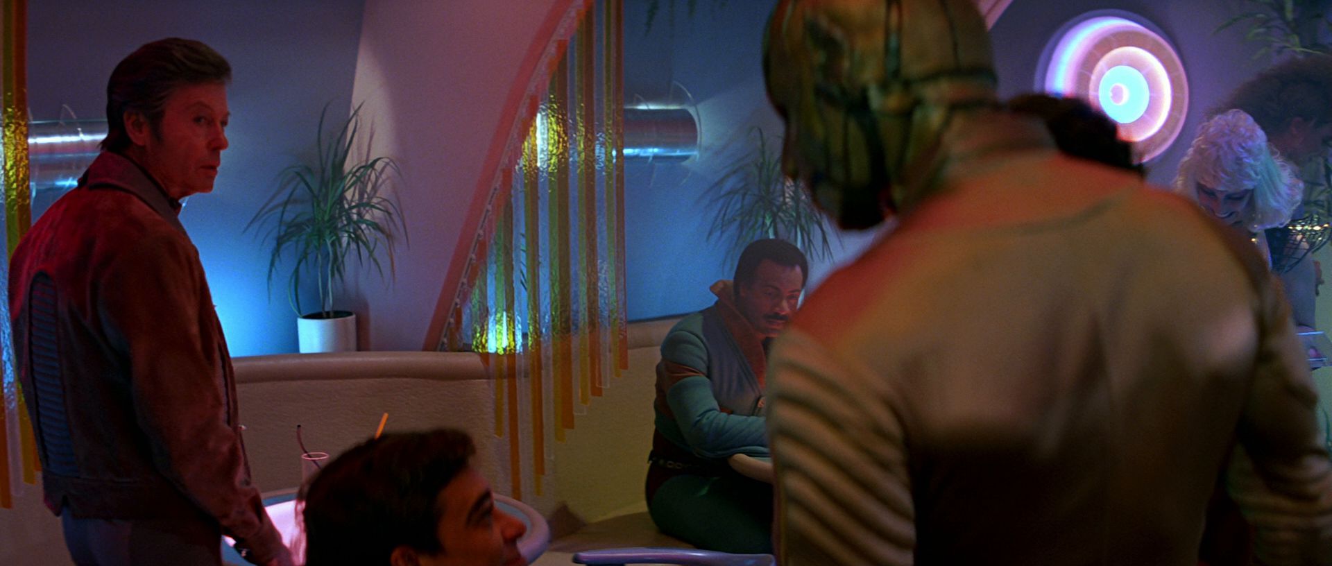 extant_StarTrek3_TheSearchForSpock_02423.jpg