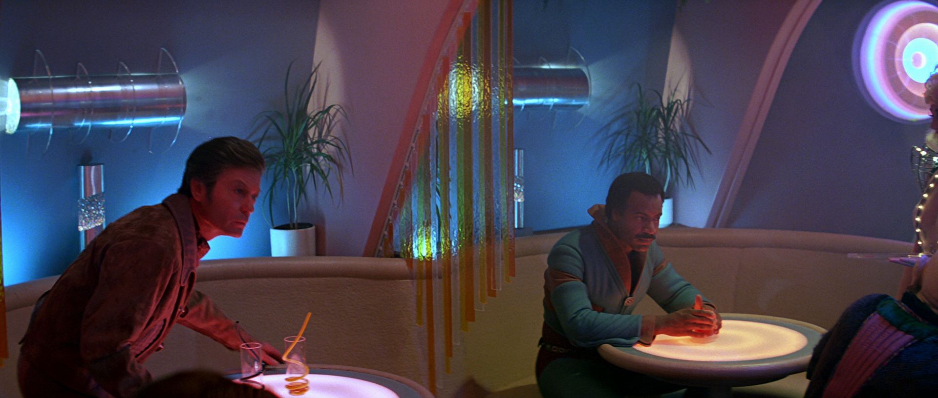 extant_StarTrek3_TheSearchForSpock_02425.jpg