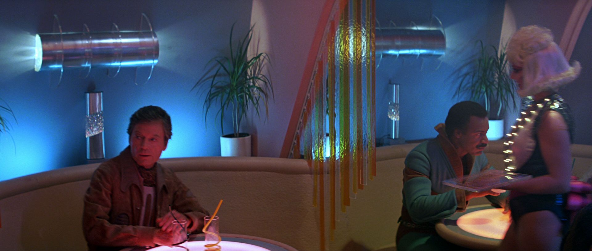 extant_StarTrek3_TheSearchForSpock_02427.jpg
