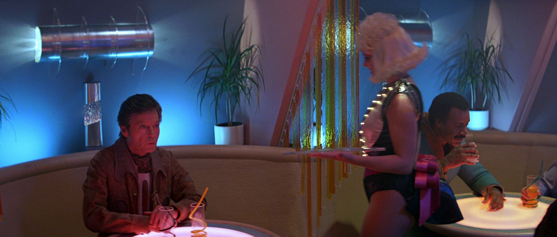 extant_StarTrek3_TheSearchForSpock_02428.jpg