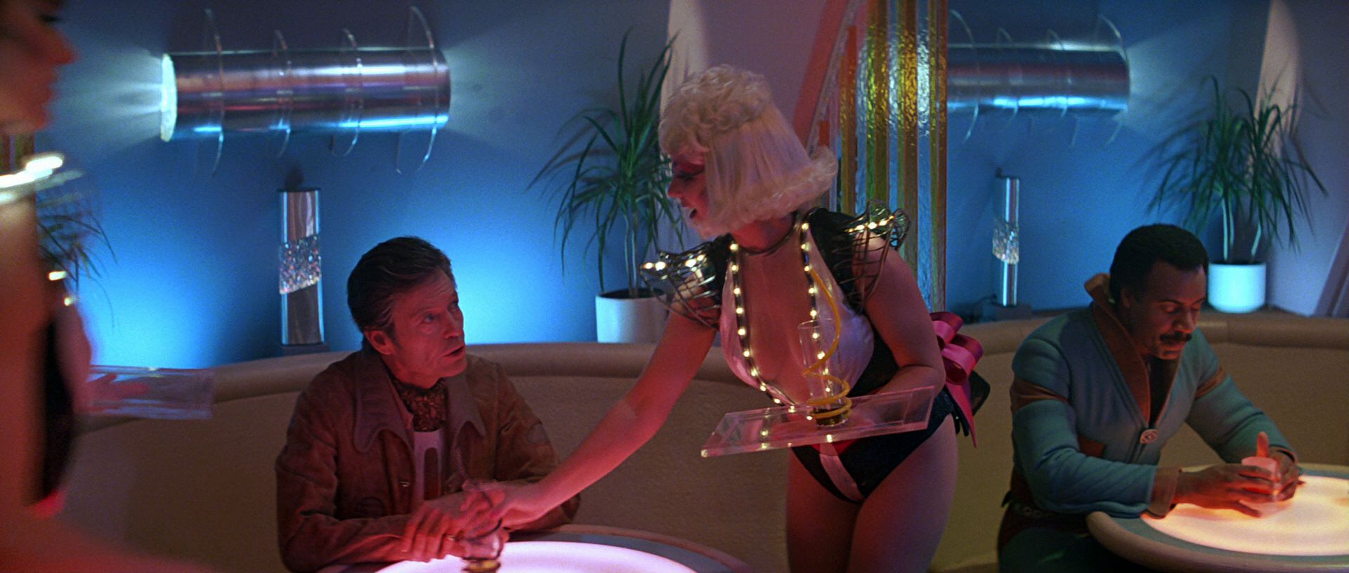 extant_StarTrek3_TheSearchForSpock_02433.jpg