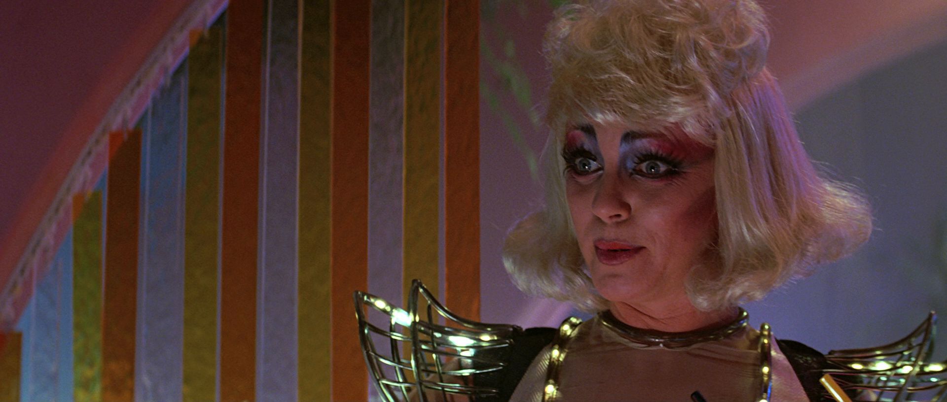 extant_StarTrek3_TheSearchForSpock_02435.jpg